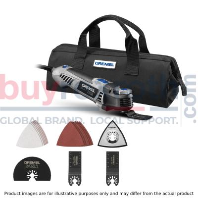 F013MM50AG