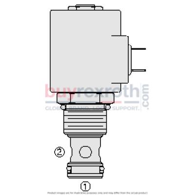 5042152P