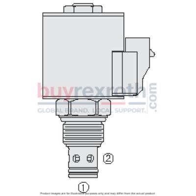 5520004N