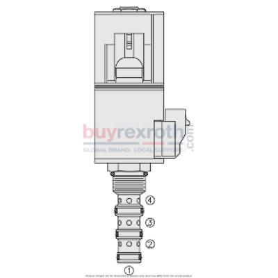 5503621