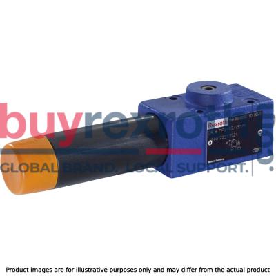 R900472020