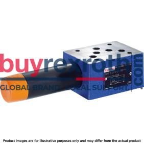 R900582108