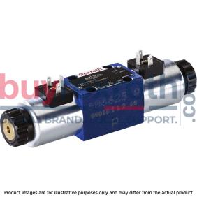 R978008339