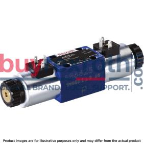 R978017828