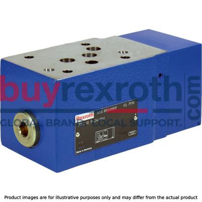 R900344369