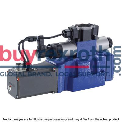 R900954260