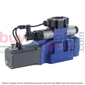 R901201720