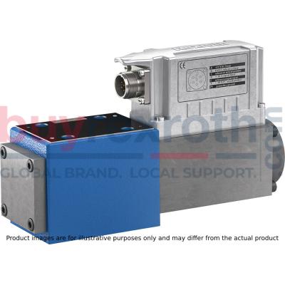 R901487023