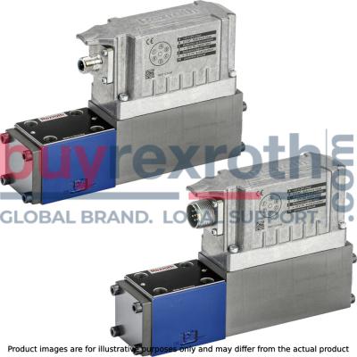 R901509807