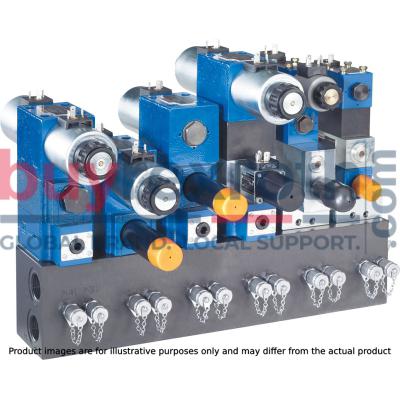 R900170964