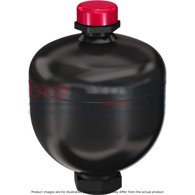 0531600602 - HAD0,16-250-1X/30Z06F-1N111-BA - BuyRexroth
