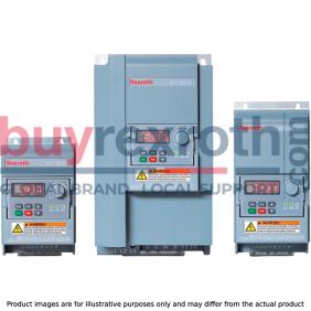 R912005714