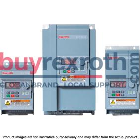 R912005718