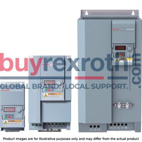 R912007273