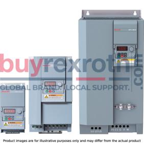 R912007796