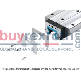 R182021000