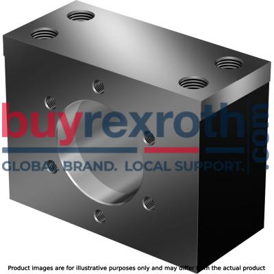 R150610020