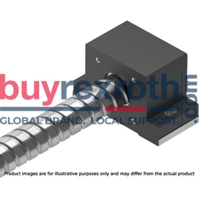 R159562000