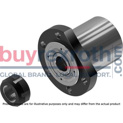 R159B43501