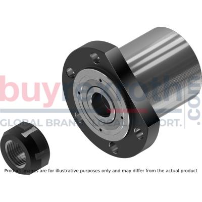 R159B49001
