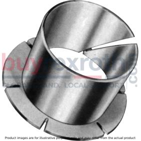 R132050400