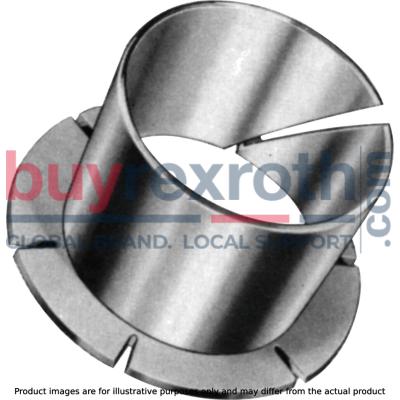 R132050600