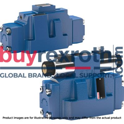 R900700179