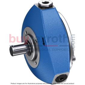 R978700378 - REPAIR KIT SV25-50 VITON KT00794144 - BuyRexroth