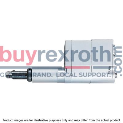 0608800644 - OFFSET OUTPUT DRIVE VUK2D186 SZ4 3/4