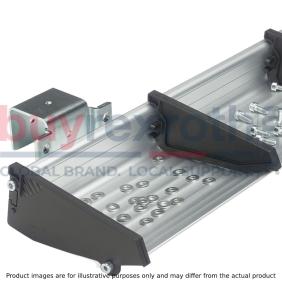 3842538093 - CLIP-ON LABER HODER D28 L=102MM - BuyRexroth
