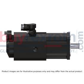 【人気商品！】 R911384532 - SERVOMOTOR MS2N04-C0BTN-CMSH1-NNNNE-NN - BuyRexroth バイクウェア・装備
