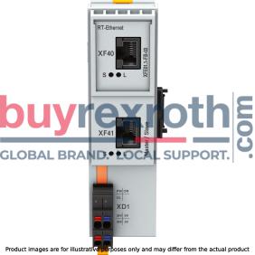 R911172941 - NYA04.1-STRAIN-RELIEF-41XX-NY4901/10 - BuyRexroth R911172941 - NYA04.1-STRAIN-RELIEF-41XX-NY4901/10 - BuyRexroth