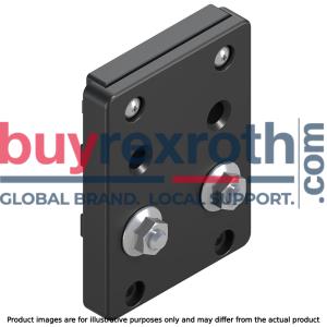 3842519717 - STOP . - BuyRexroth