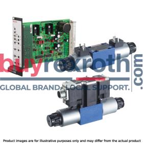 R901233560 - 4WRZ16W6-150-7X/6EG24N9ETK4/M-674 - BuyRexroth