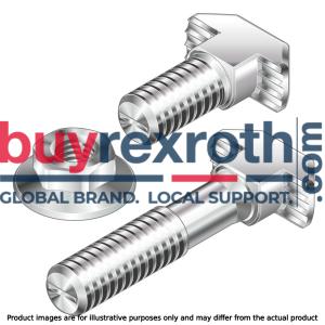 COMMON DIVISOR 25SS THUIN サイズ1 COMMON DIVISOR 25SS THUIN サイズ1 COMMON DIVISOR 25SS THUIN