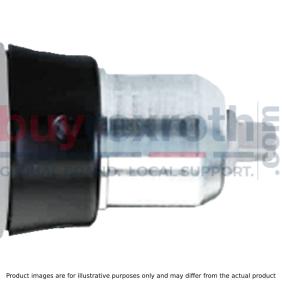 3608877368 - NETWORK COUPLER NK350S - BuyRexroth