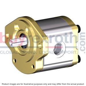 りお　0206 s-l400.jpg