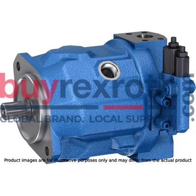 R902502703