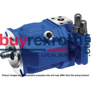 【本物】Formura Energy - Dave Rastovich Dave Rastovich – Futures Fins US