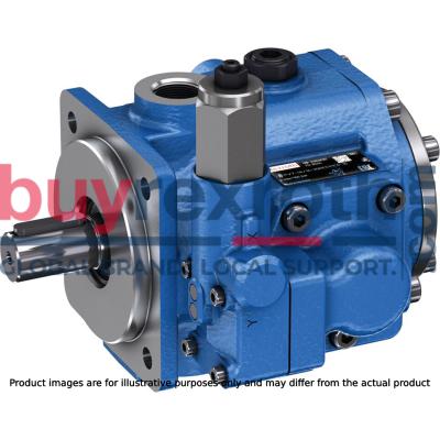 期間限定 セール - 売れ筋ランキングをチェック R900580381 BuyRexroth - PV7-1X/10-14RE01MC0-16 PUMP VANE - タイムセール