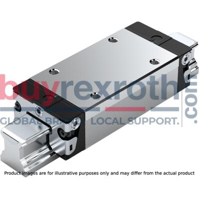 R16231182Z