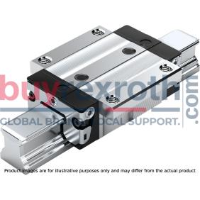 R16513232Z