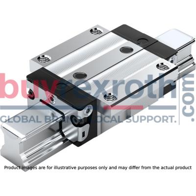 R16517382Z