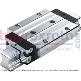 もらって嬉しい出産祝い R021M20856 - BuyRexroth - T28 L836 TM25N NRII RAIL B.GUIDE その他