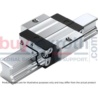 R20008130W