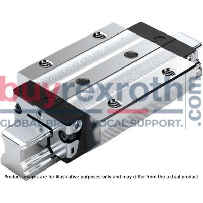 R200279330