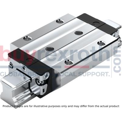 R20028220X