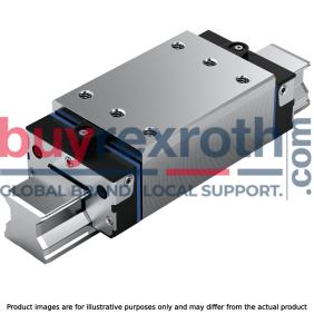 R18245312X