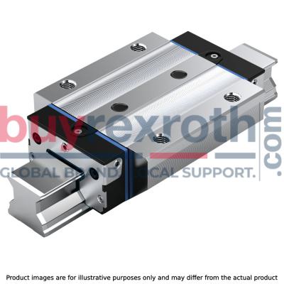 R18535212X
