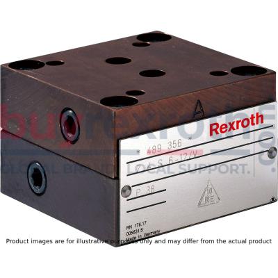 R900489356